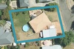 15 Westhaven Place, Redwoodtown, Blenheim