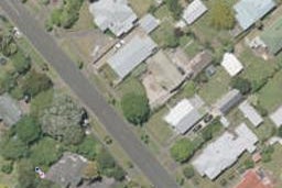 11 Helmore Street, Whanganui East, Whanganui