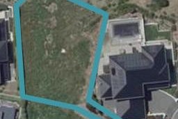 11 Pennine Way, Huntsbury, Christchurch