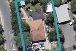 14 Oxford Road, Rangiora, Rangiora