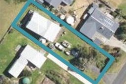48 Kakapo Road, AHIPARA, KAITAIA