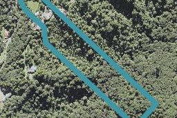 98 Opanuku Road, Henderson Valley, Auckland