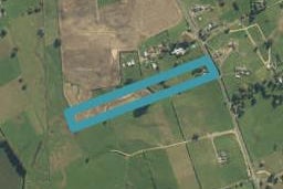 1133 Victoria Road, Tauwhare, Hamilton