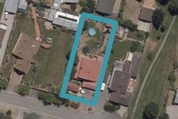 26 Kerry Court, Cromwell, Cromwell