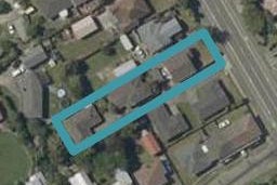 36B Wood Street, Takaro, Palmerston North