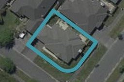 8 Bibiana Street, Aidanfield, Christchurch