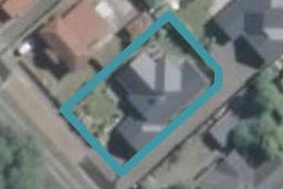 201A Walnut Avenue, Ashburton, Ashburton