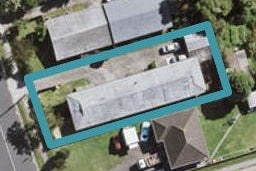 2/104 View Road, Sunnyvale, Auckland