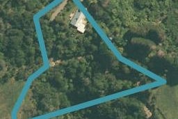 775 Tablelands Road, Tirohanga, Opotiki