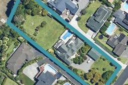 87 Manuwai Drive, Matua, Tauranga