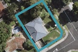 40 Kelvyn Grove, Hillpark, Auckland