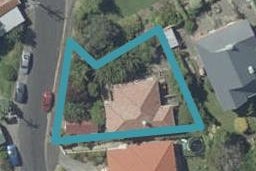 53 Patrick Street, The Glen, Dunedin