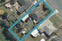16 Stevens Crescent, Ranui, Porirua