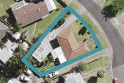 3 Spode Place, Henderson, Auckland