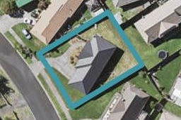 16 Dulwich Place, Burswood, Auckland
