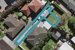4E Nolan Road, Greenlane, Auckland