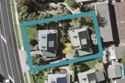1/80 Aviemore Drive, Highland Park, Auckland