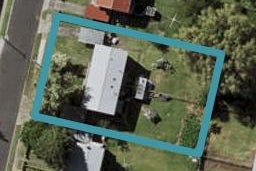 9 Ivon Road, Ōtara, Auckland