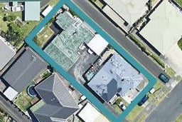 9A Regent Street, Brookfield, Tauranga