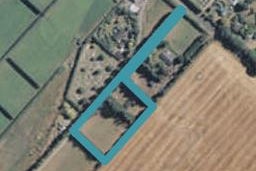148 Smithfield Road, Elgin, Ashburton