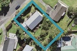 3 Packham Place, Beach Haven, Auckland