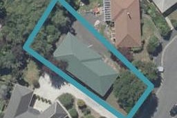 7 Blantyre Road, Wakari, Dunedin
