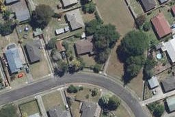 23C Aspiring Crescent, Chartwell, Hamilton
