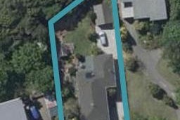 271 Kennedys Bush Road, Kennedys Bush, Christchurch
