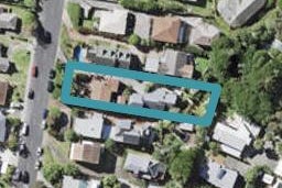 1/14 Matipo Road, Mairangi Bay, Auckland