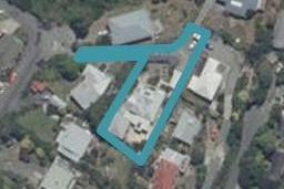 26 Mount Pleasant Avenue, Beachville, Nelson