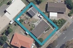 8 Dixon Road, Fitzroy, Hamilton