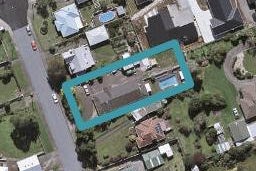 12 Raniera Street, Glen Avon, New Plymouth