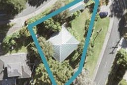199 Wade River Road, Wade Heads, Whangaparaoa