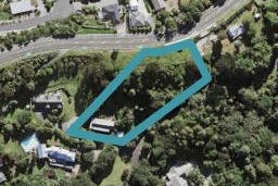 11 Kereru Grove, Greenhithe, Auckland