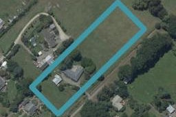 11 Kiwi Street, Pohangina, Ashhurst