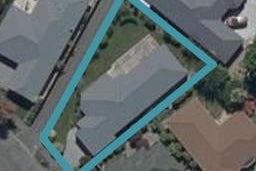 23 Berkshire Drive, Avonhead, Christchurch