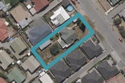 22 Bantry Street, Alexandra, Alexandra