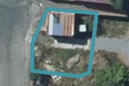7A Ron Parlane Place, Titahi Bay, Porirua