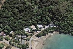 77 Tikao Bay Road, Wainui, French Farm