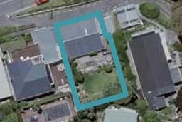 41A Mantell Street, Seatoun, Wellington