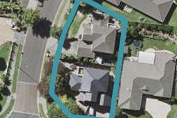 1/1 Bundoran Way, Pinehill, Auckland