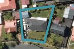 7 Lovatt Crescent, Kensington, Whangarei