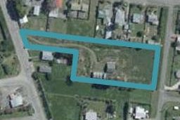 4 Nelson Street, Hawarden, Hawarden