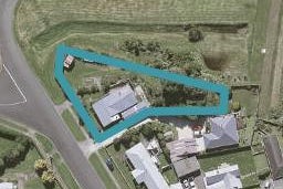 126 Centennial Avenue, Waitara, Waitara