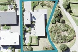 34 TAUMATA  RD, Omaha