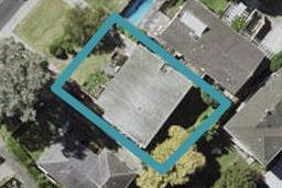 267 Saint Johns Road, St Johns, Auckland