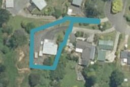 16 Starr Street, Huntly, Huntly