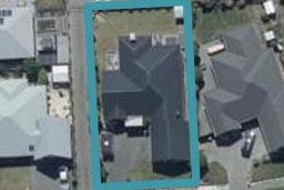 26 Linkwater Way, Parklands, Christchurch