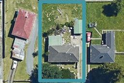 299 Malfroy Road, Pomare, Rotorua