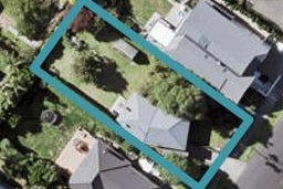 10 Athlone Road, Glendowie, Auckland
